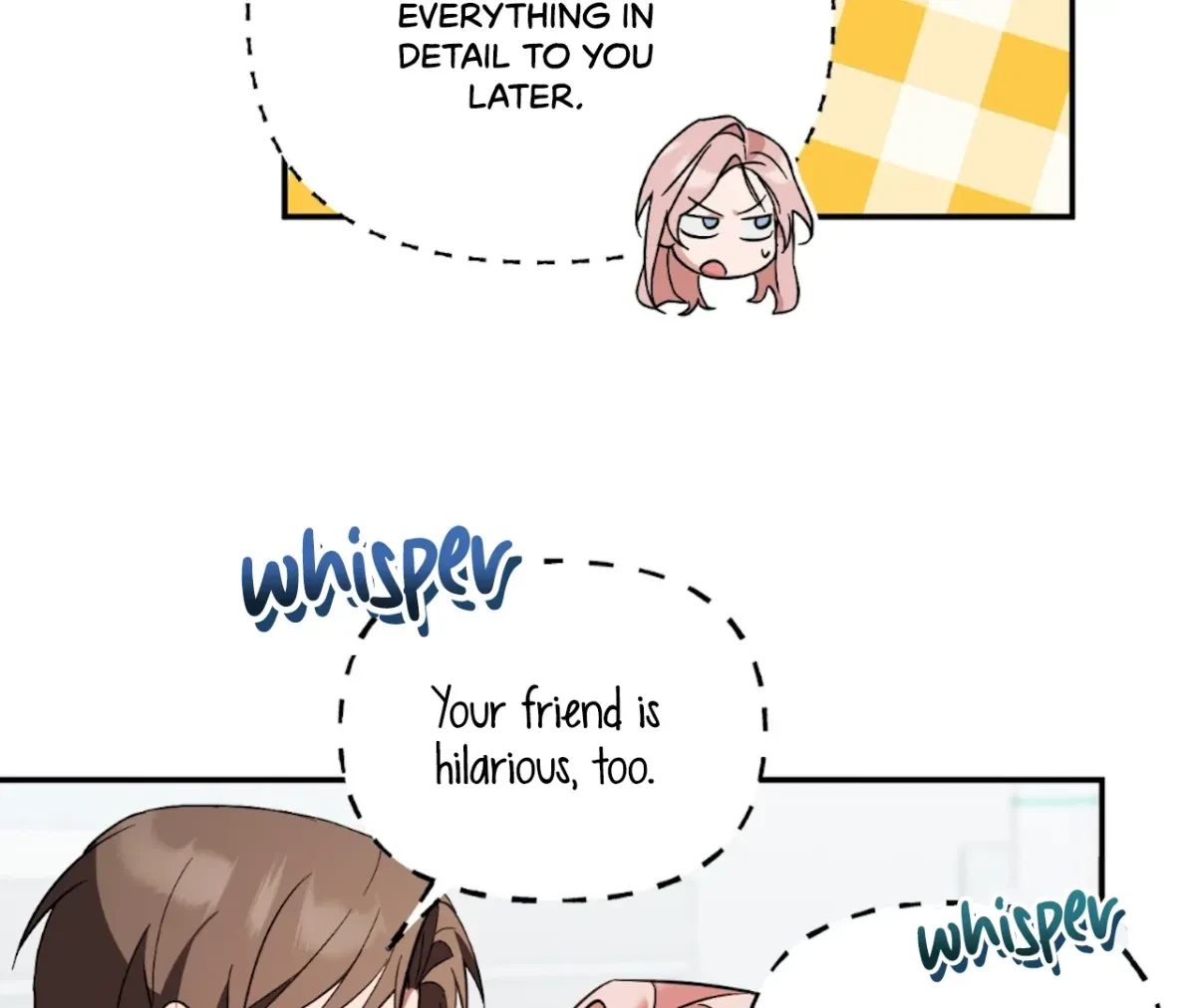Chapter 11, page 91