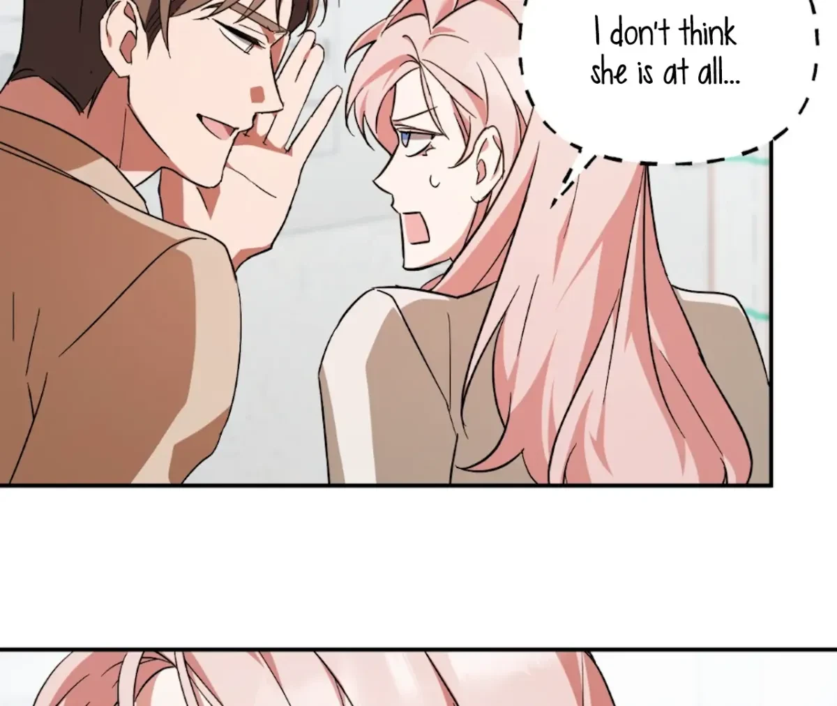 Chapter 11, page 92