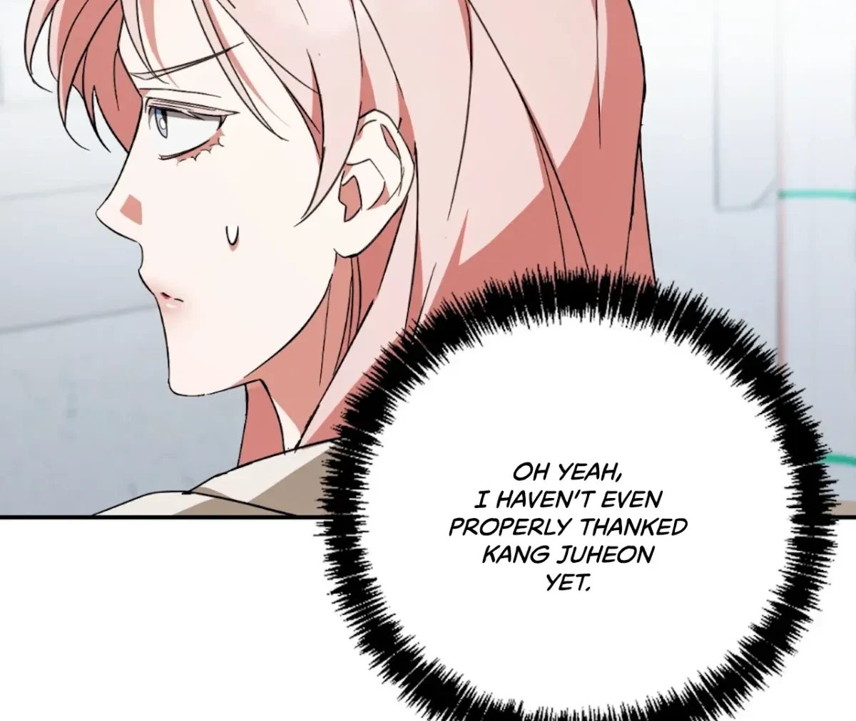 Chapter 11, page 93