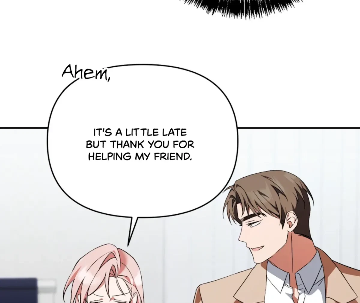 Chapter 11, page 94