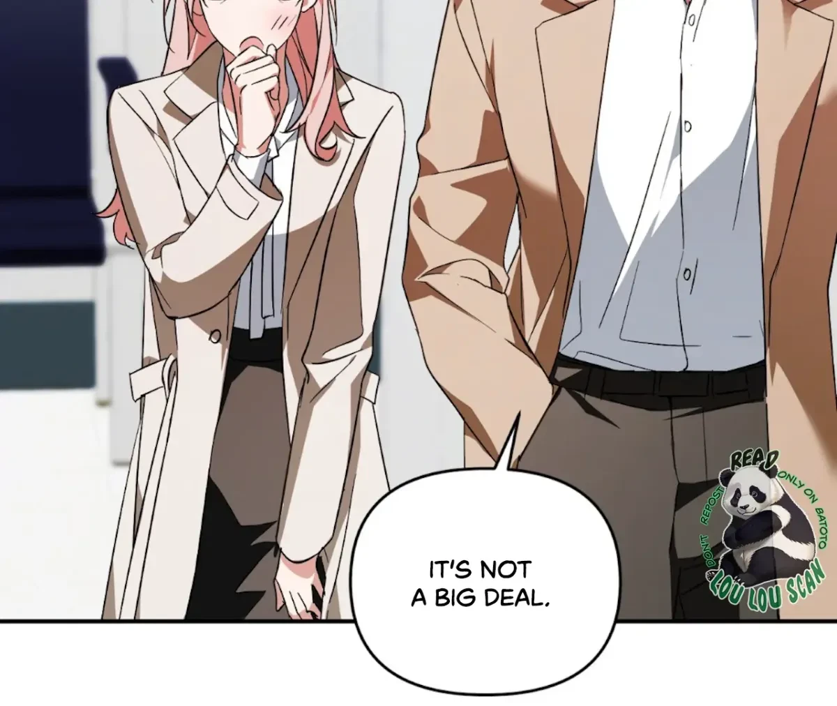 Chapter 11, page 95
