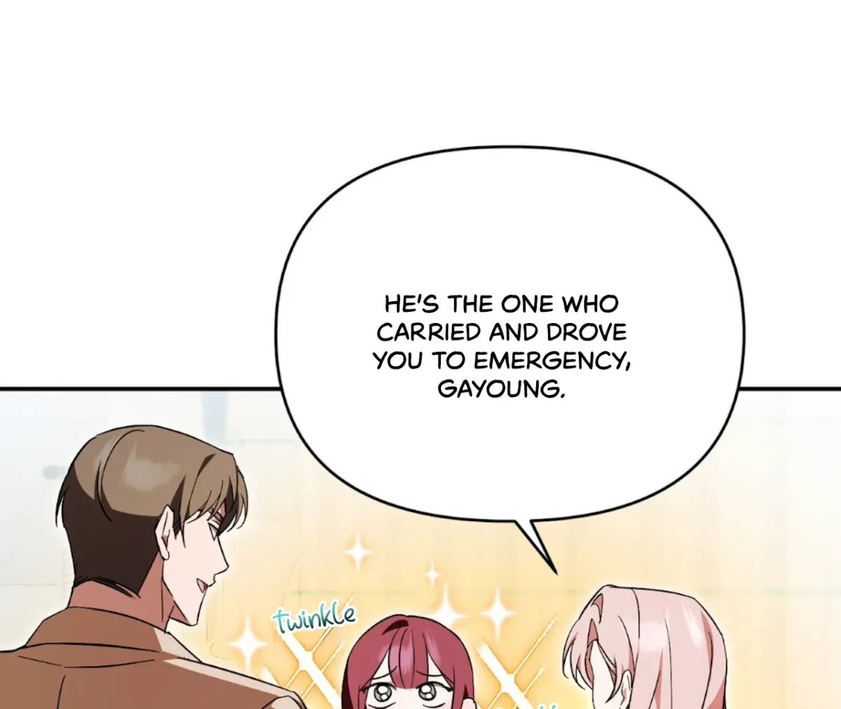 Chapter 11, page 96