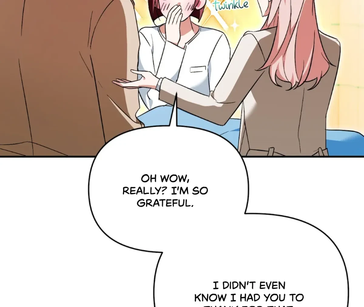 Chapter 11, page 97