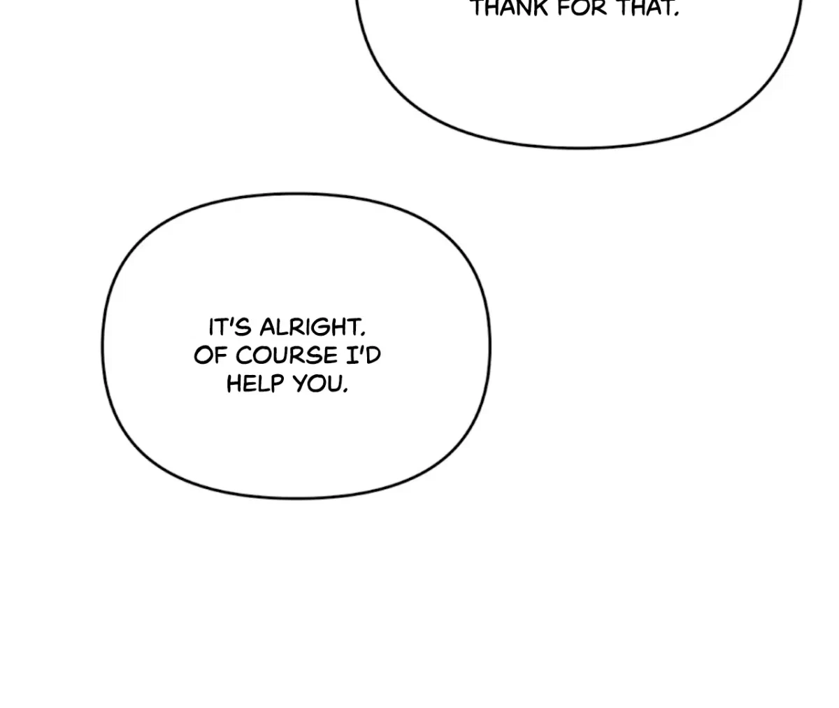 Chapter 11, page 98
