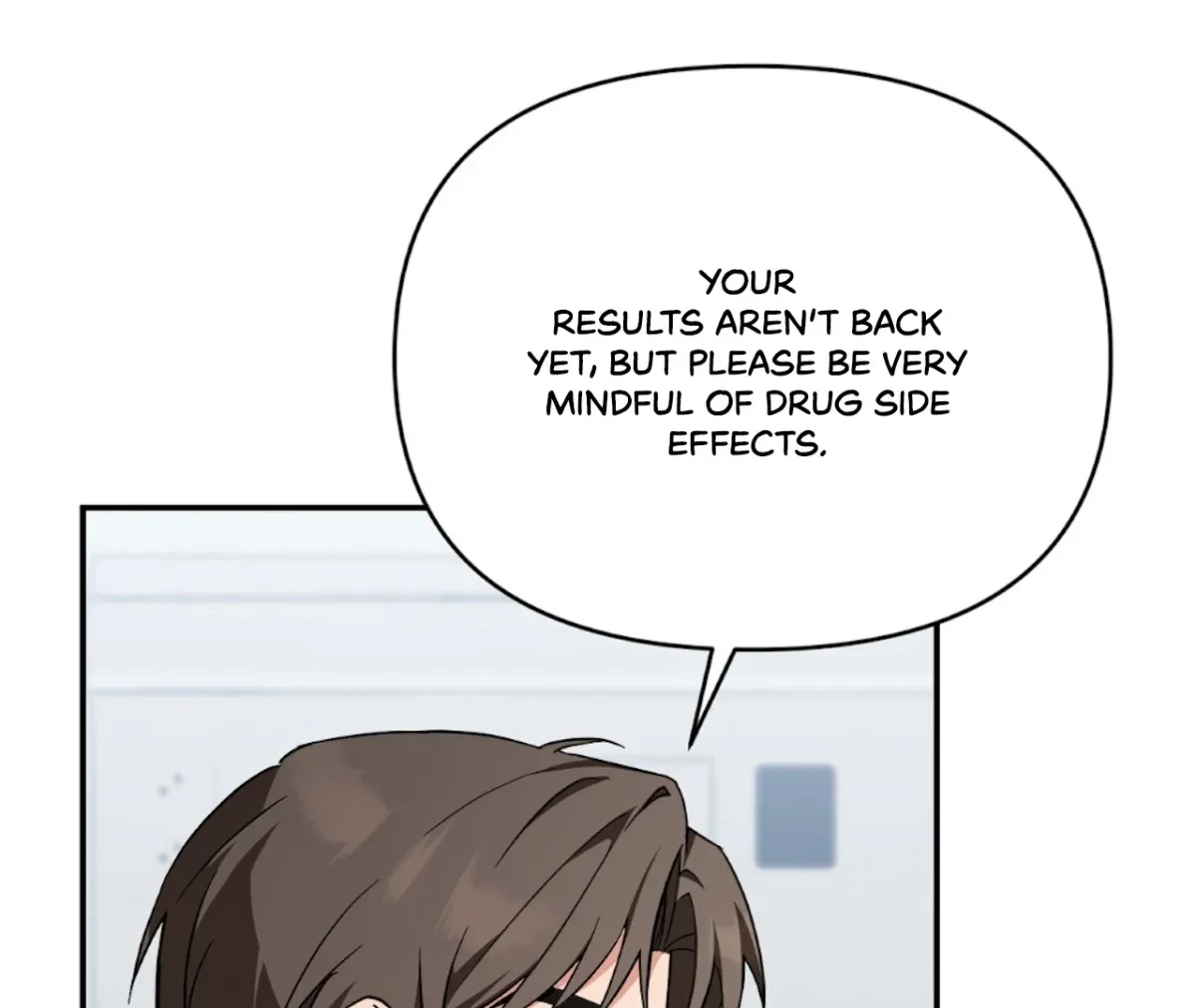 Chapter 11, page 99