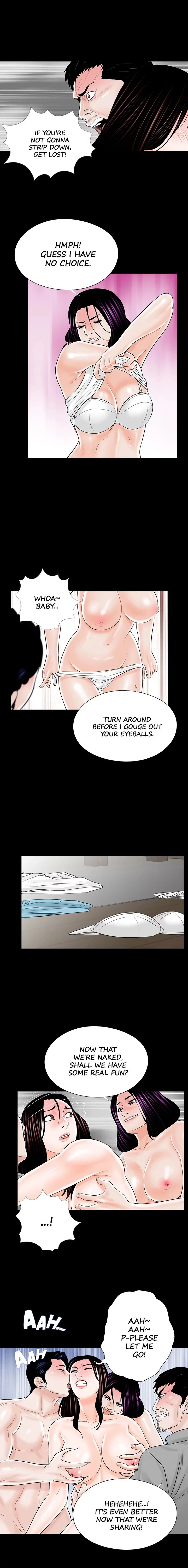 Chapter 21, page 11