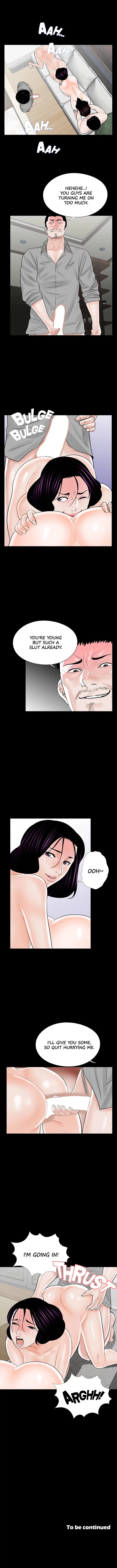 Chapter 21, page 14