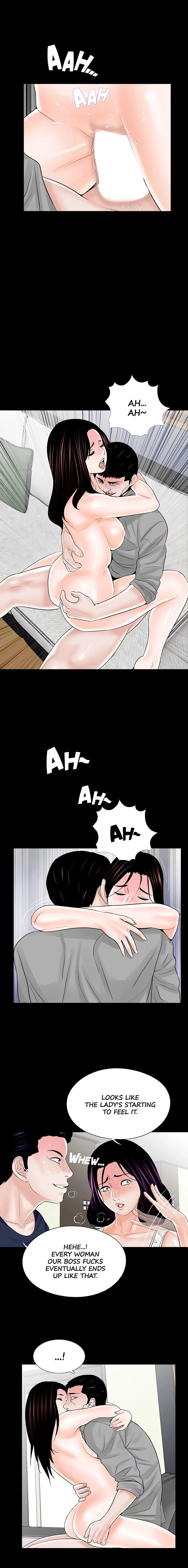 Chapter 21, page 7