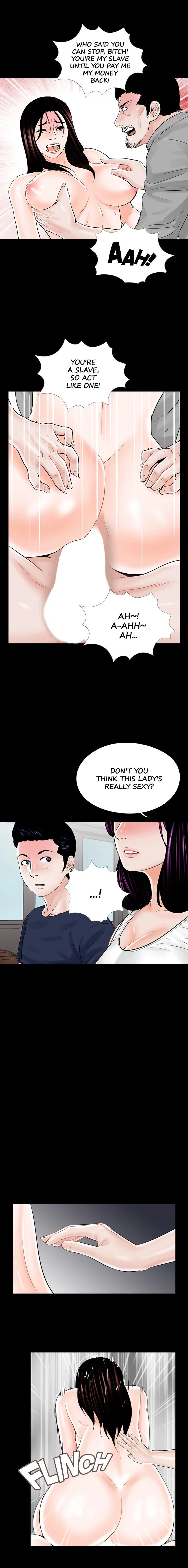 Chapter 21, page 9