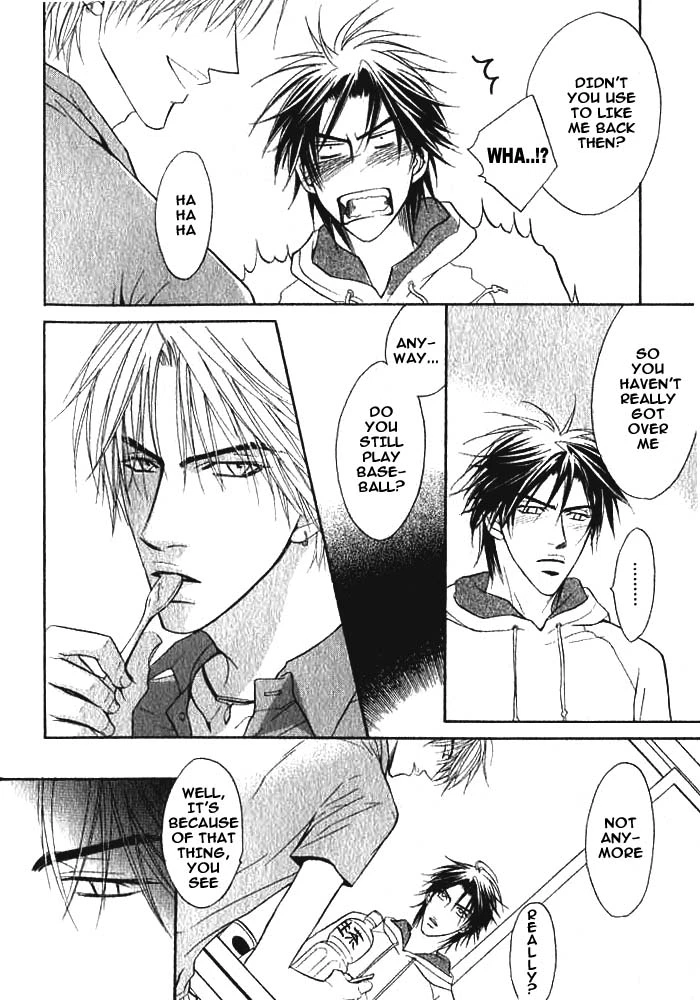 Chapter 1, page 13
