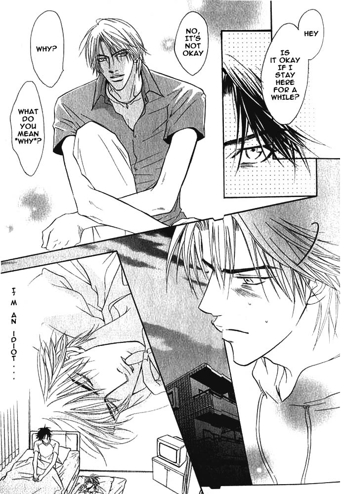 Chapter 1, page 16