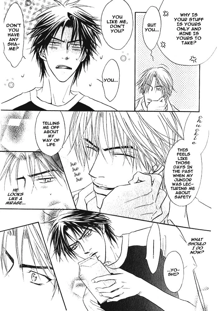 Chapter 1, page 18