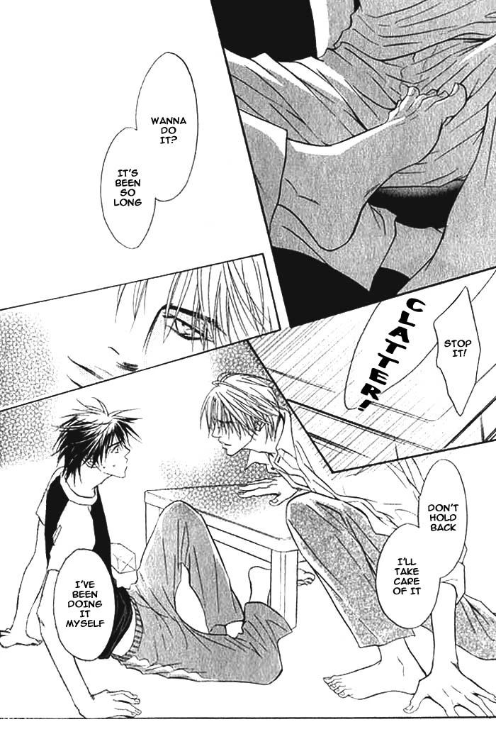 Chapter 1, page 19