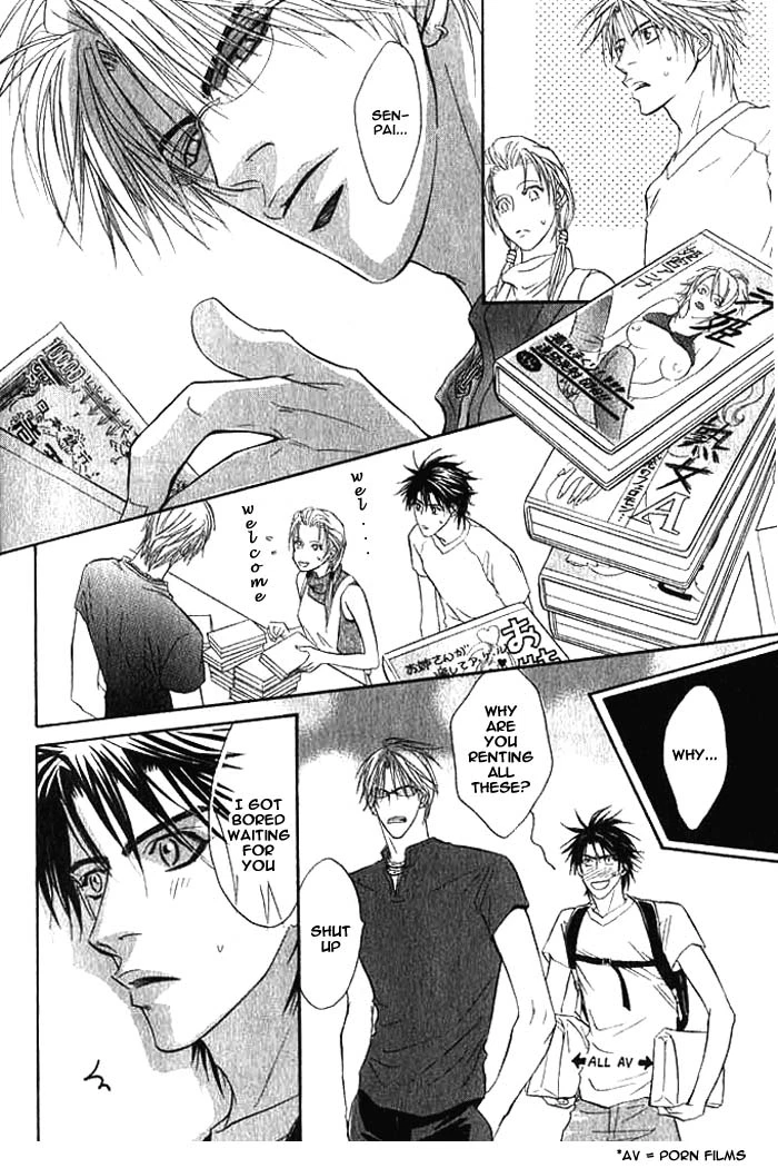 Chapter 1, page 27