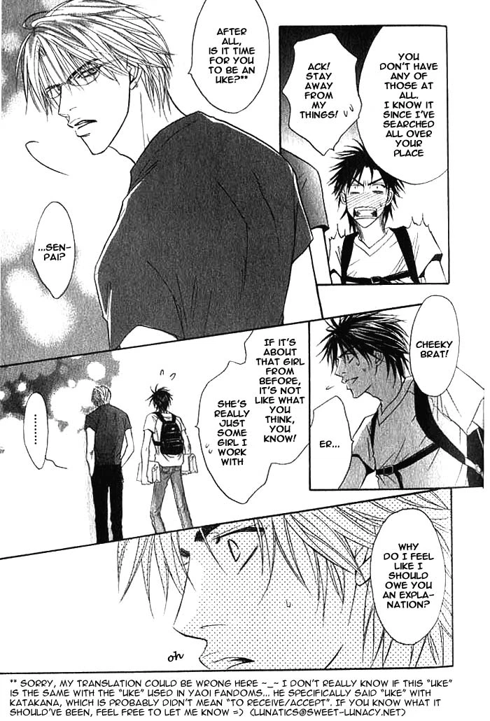 Chapter 1, page 28