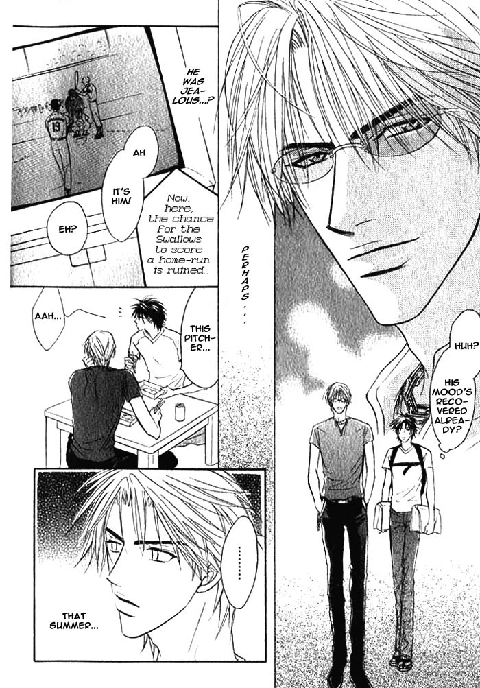 Chapter 1, page 29