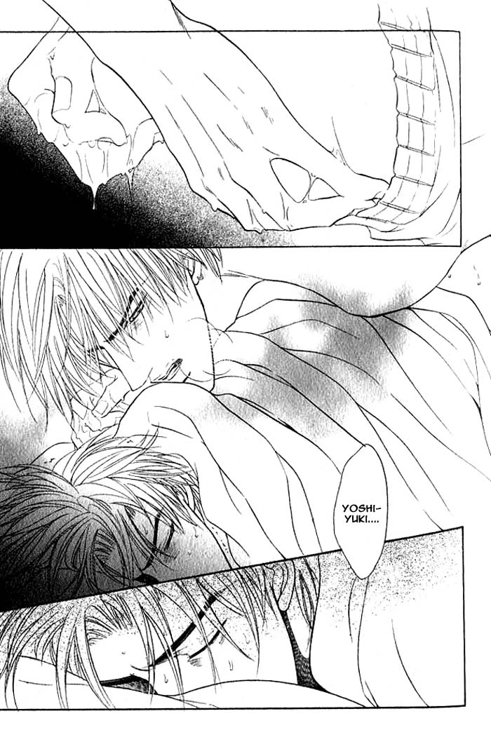Chapter 1, page 34
