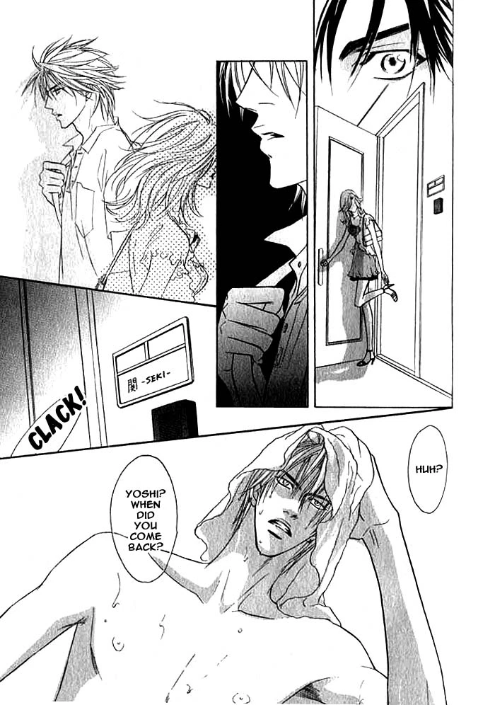 Chapter 1, page 36