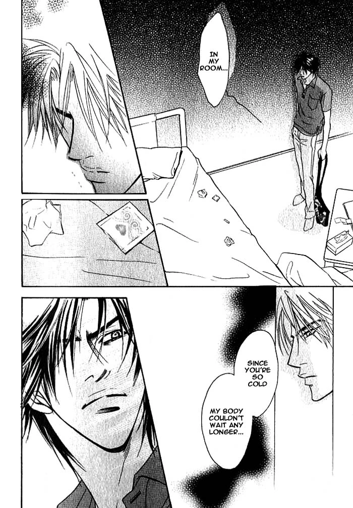 Chapter 1, page 37