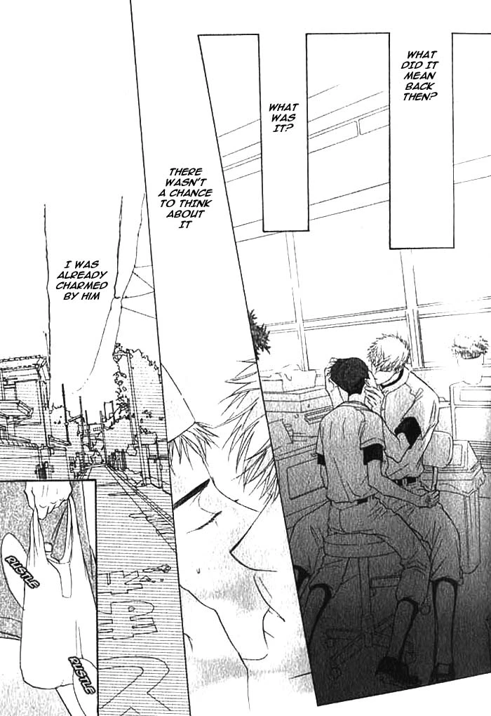 Chapter 1, page 6