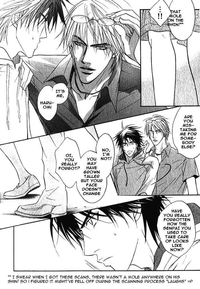 Chapter 1, page 9