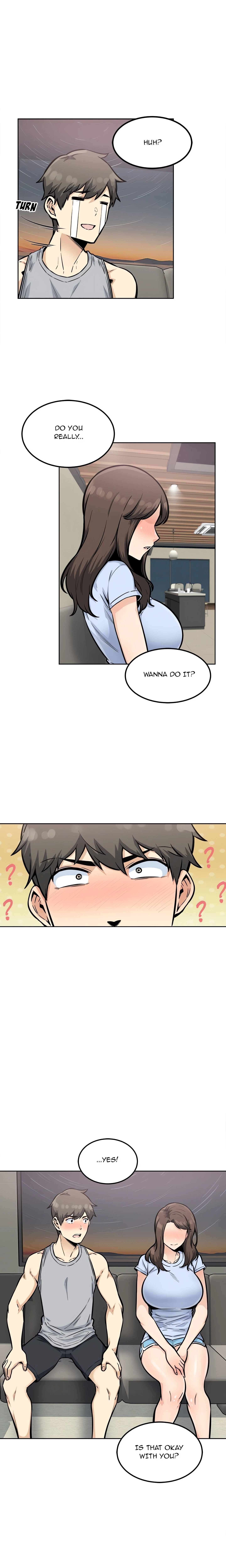 Chapter 79, page 10