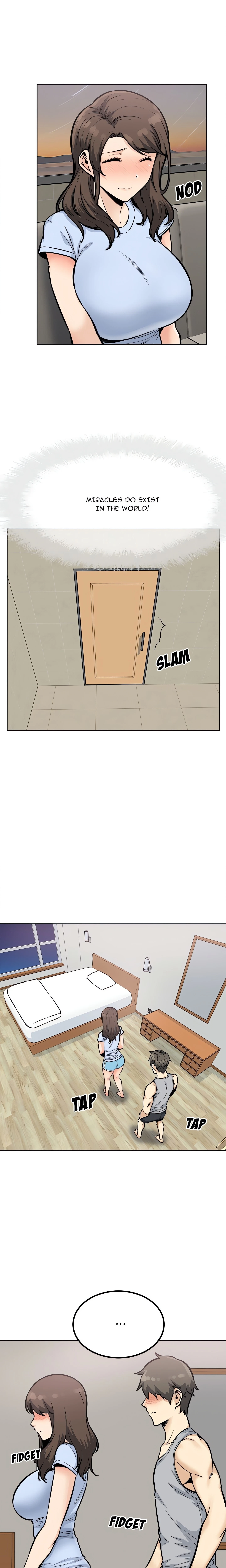 Chapter 79, page 11