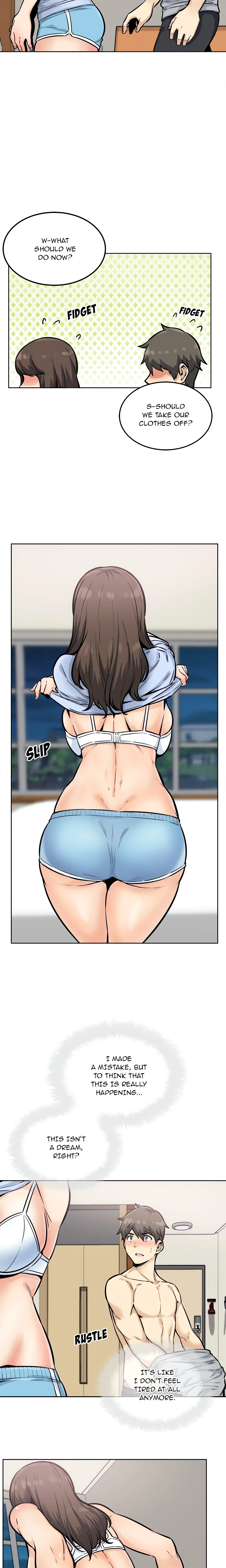 Chapter 79, page 12