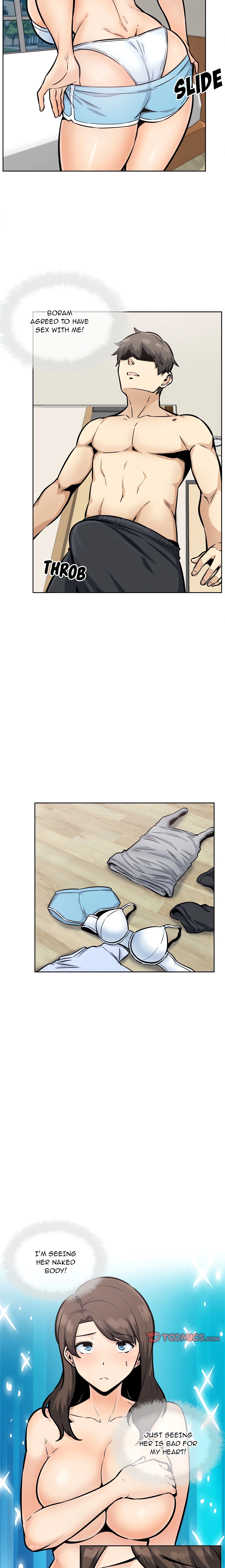 Chapter 79, page 13