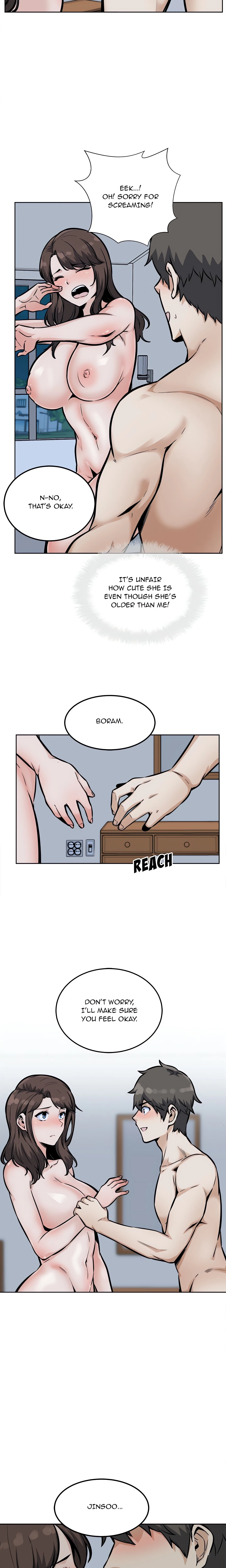 Chapter 79, page 15