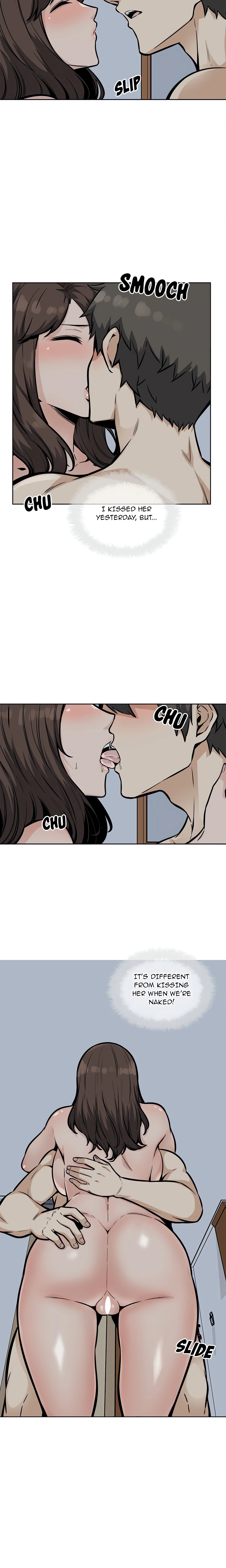 Chapter 79, page 16