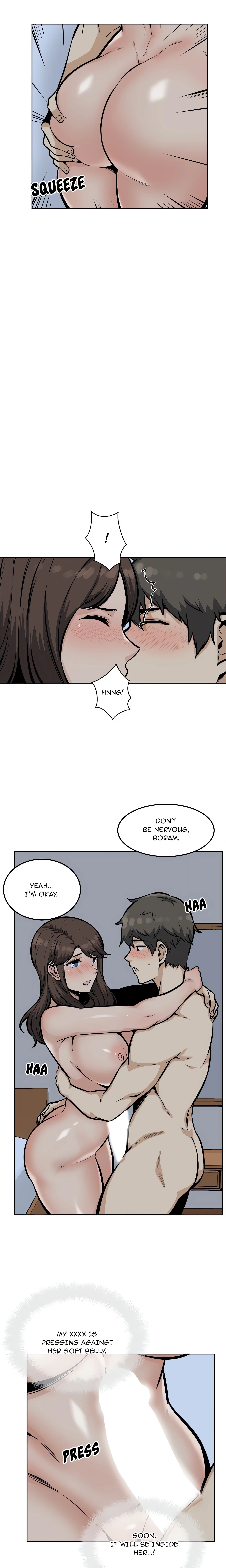 Chapter 79, page 17