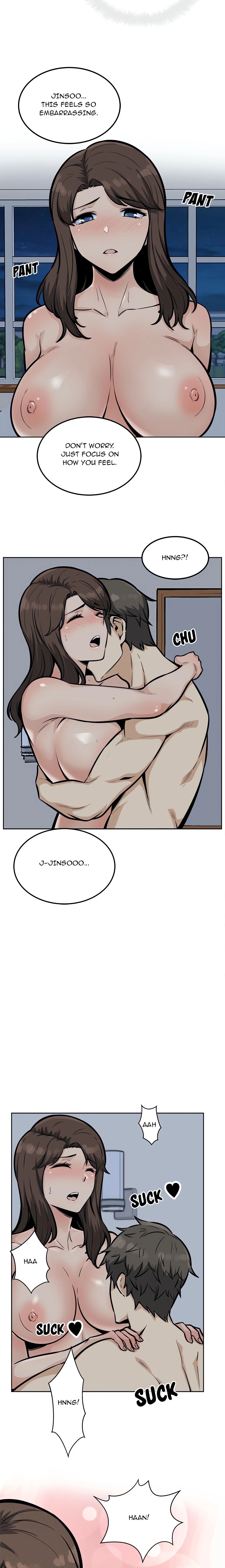 Chapter 79, page 18