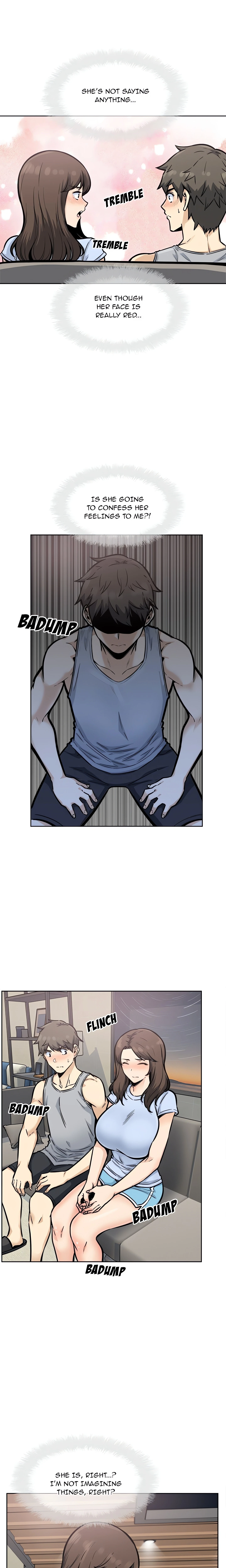 Chapter 79, page 5