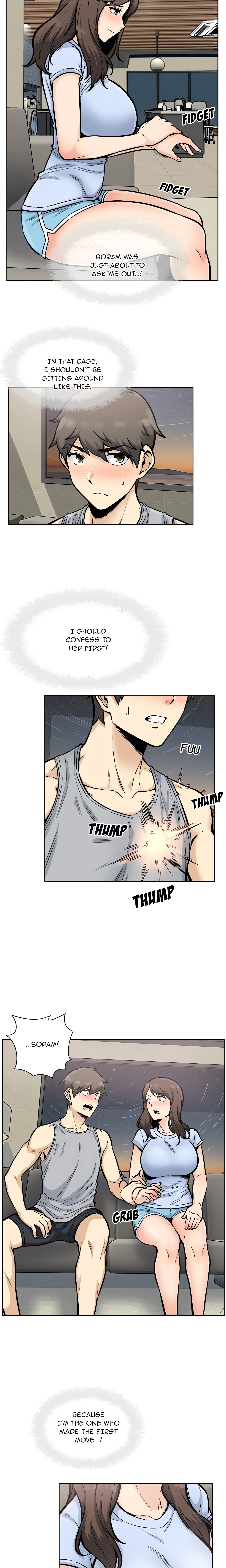 Chapter 79, page 6