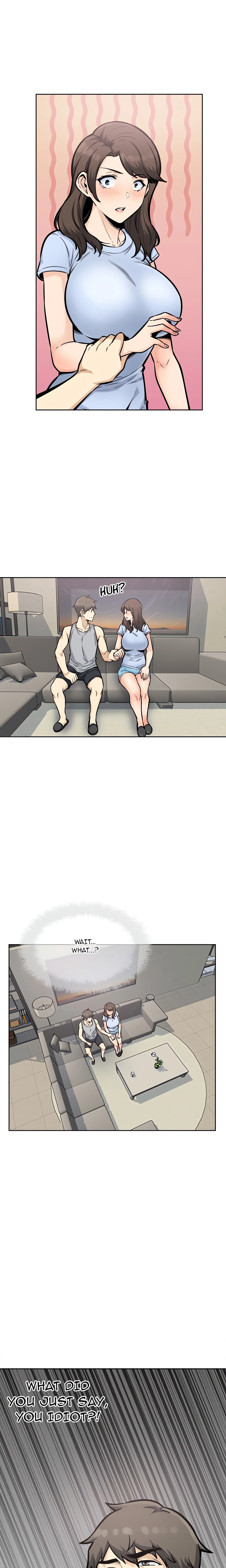 Chapter 79, page 8