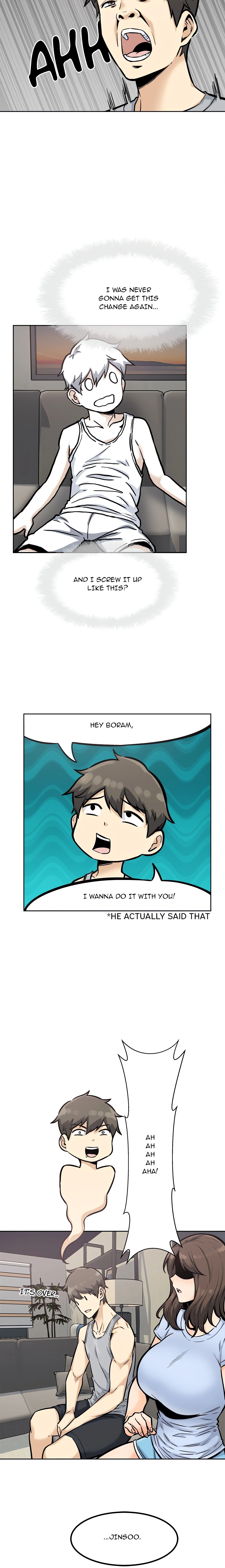 Chapter 79, page 9