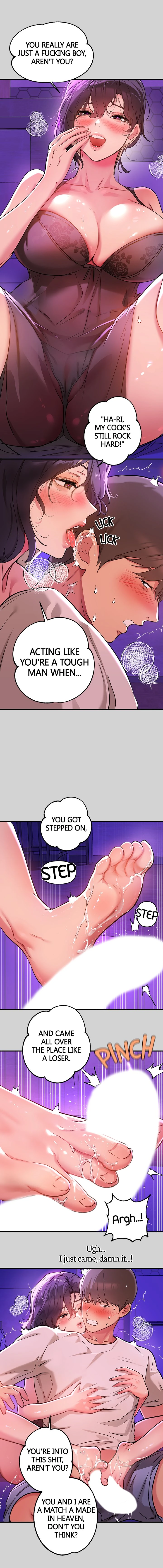 Chapter 17, page 7