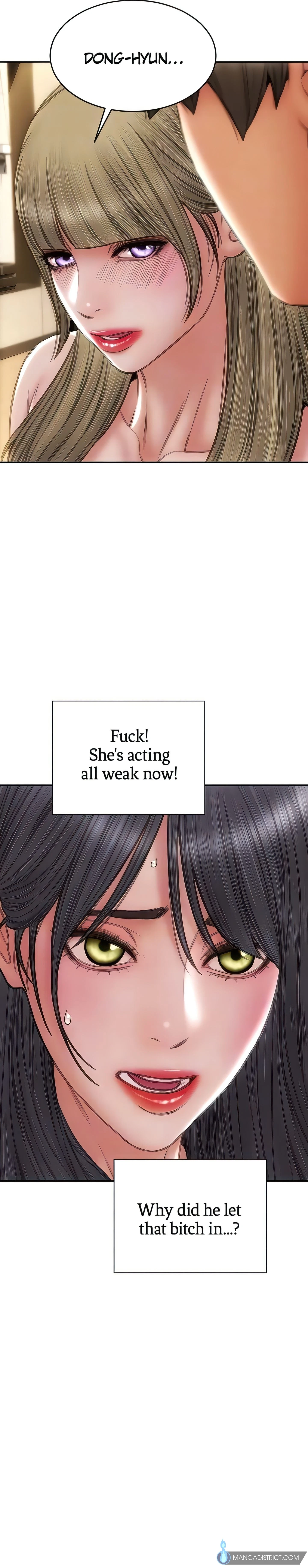 Chapter 81, page 10