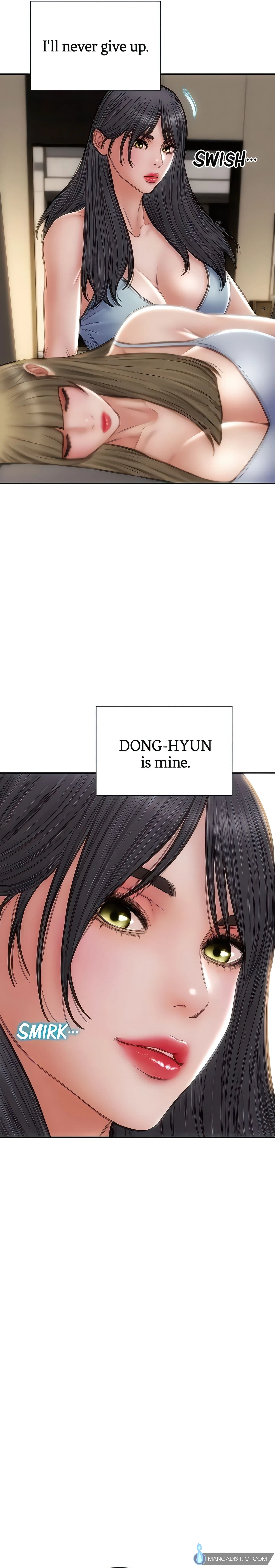 Chapter 81, page 13