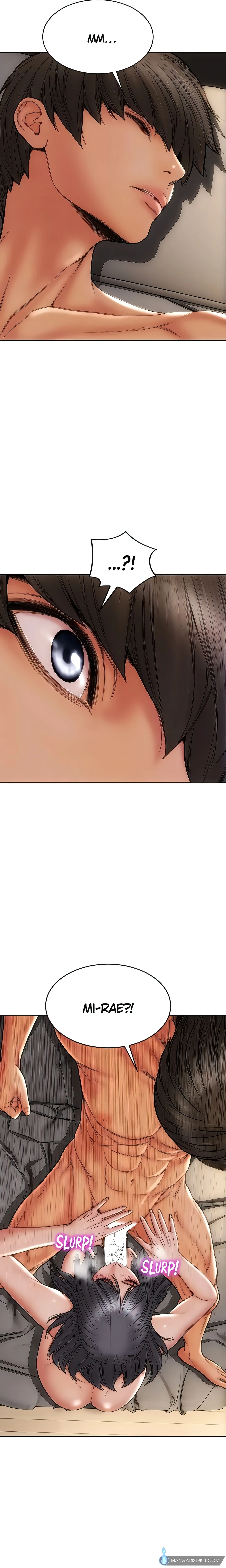 Chapter 81, page 14