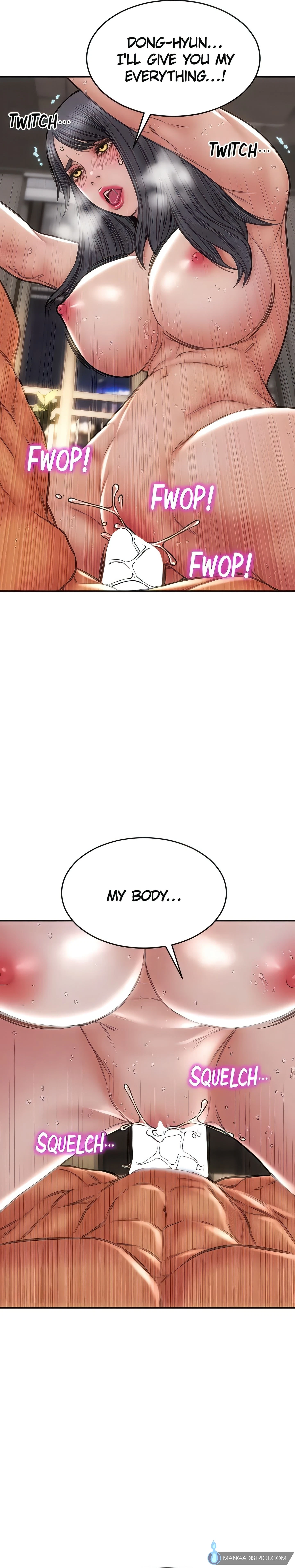 Chapter 81, page 24