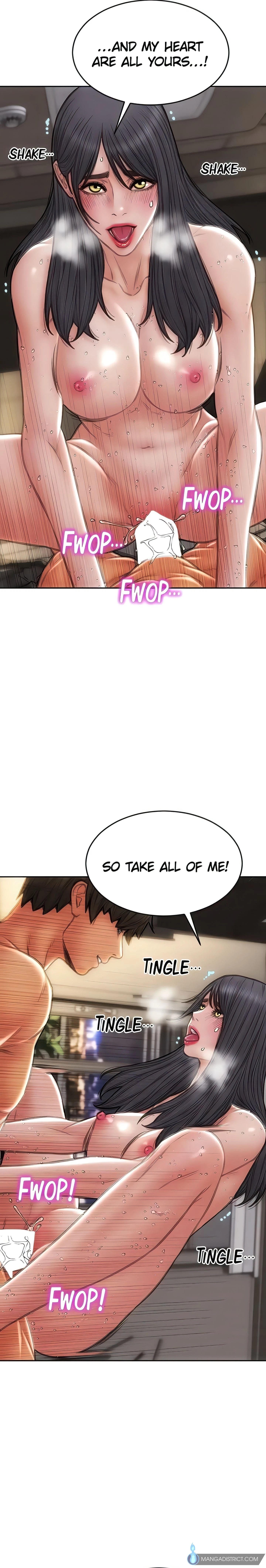 Chapter 81, page 25
