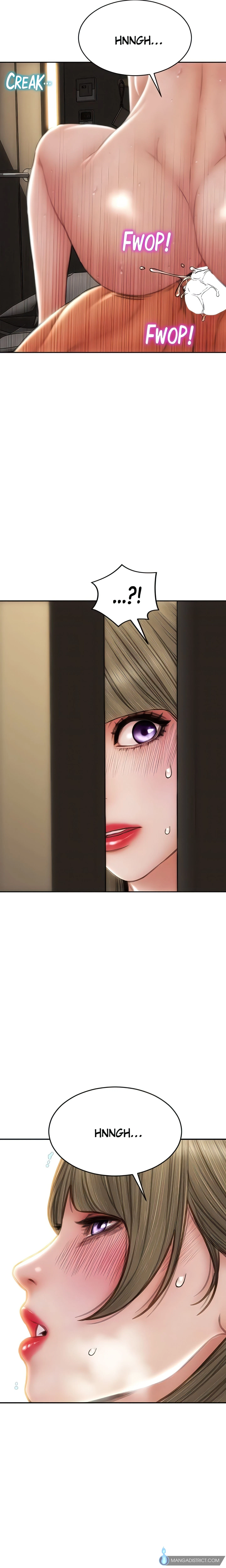 Chapter 81, page 26