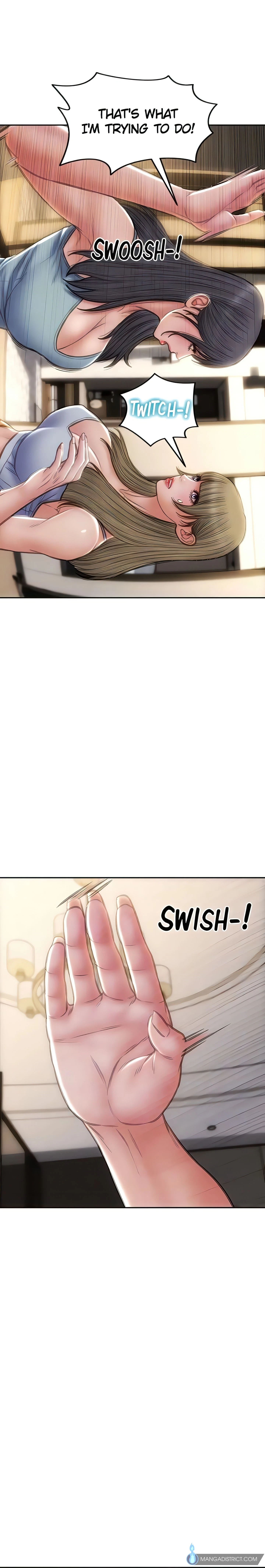Chapter 81, page 7