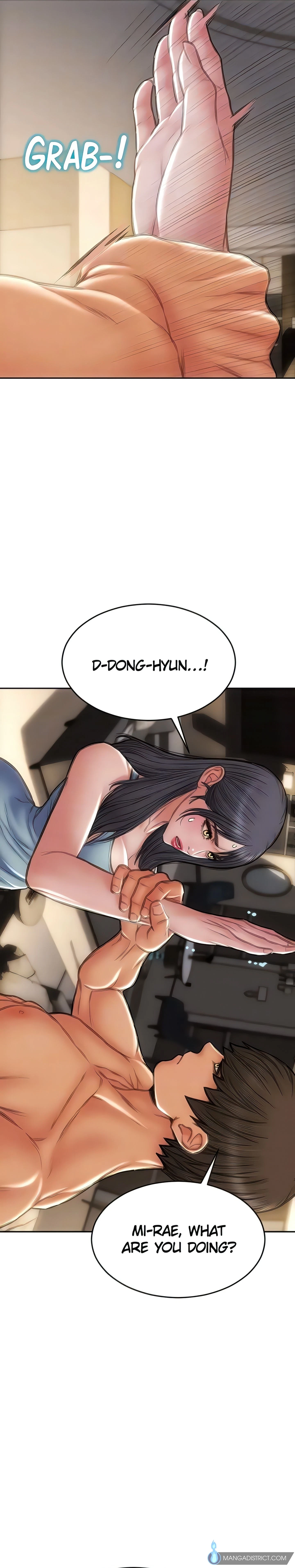 Chapter 81, page 8