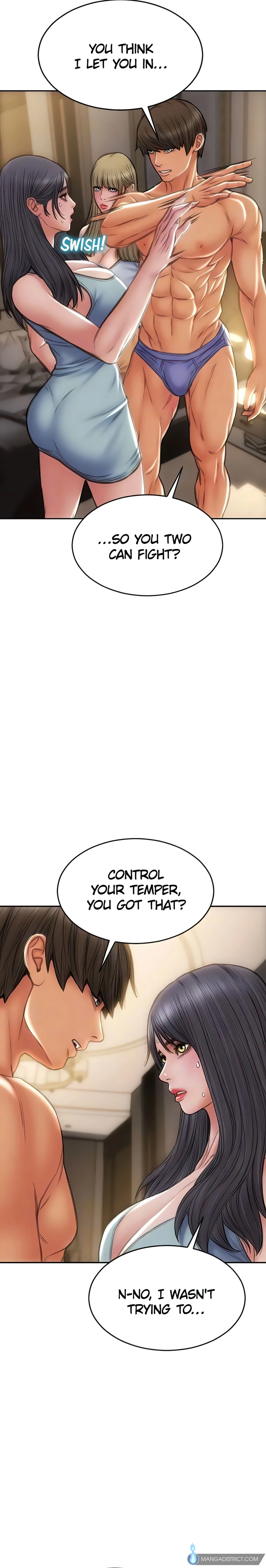 Chapter 81, page 9