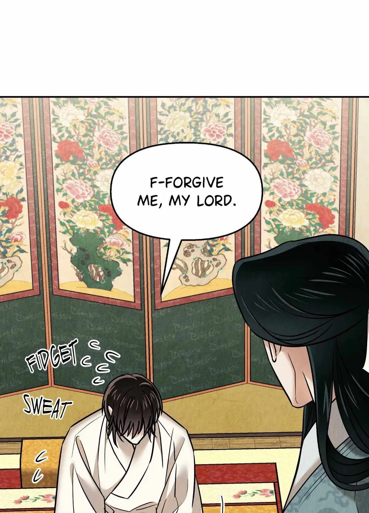Chapter 27, page 10