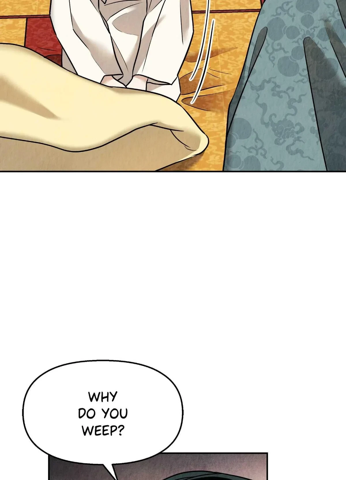 Chapter 27, page 11
