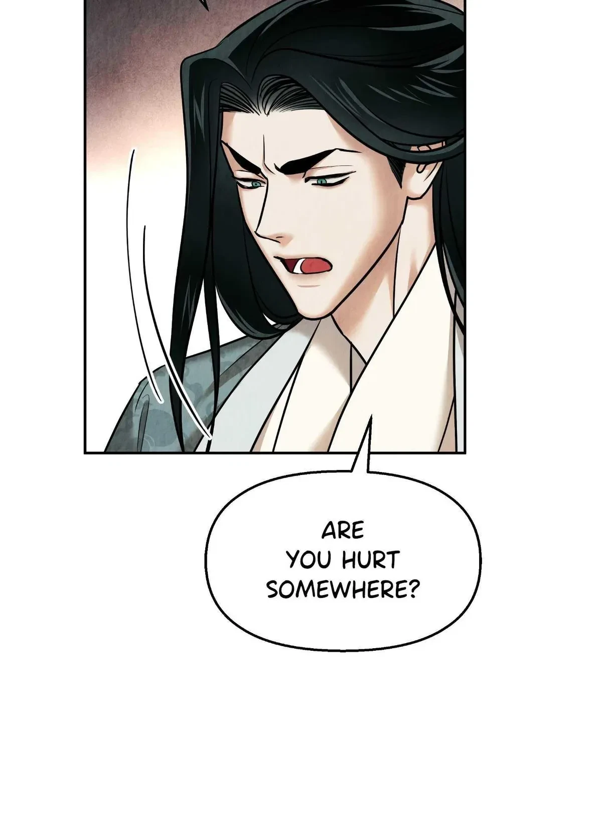 Chapter 27, page 12